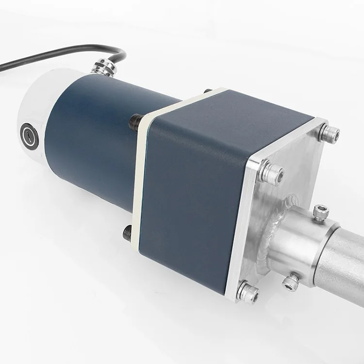 Stainless Steel 316…