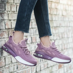 11 Hauptverkäufe Bicheira Frauen - №9