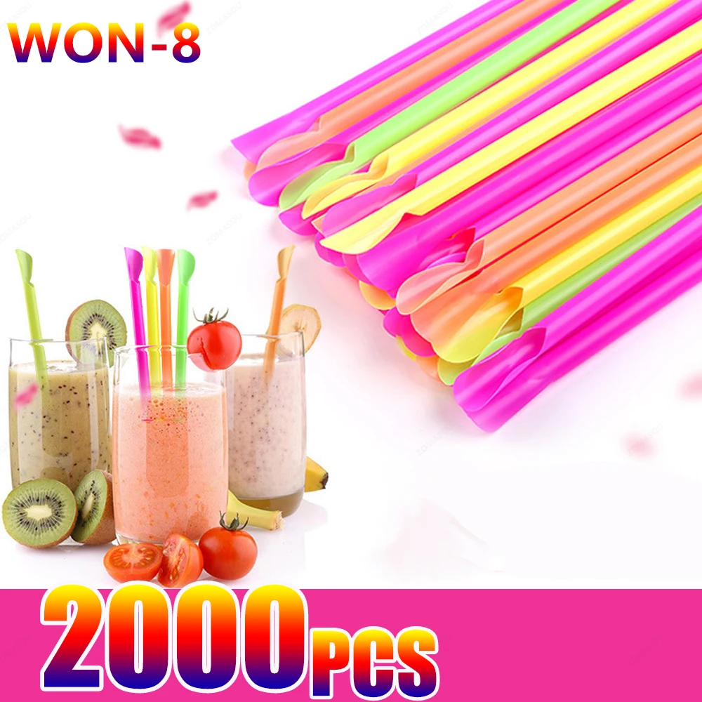 

50/1000/2000 шт., ложка