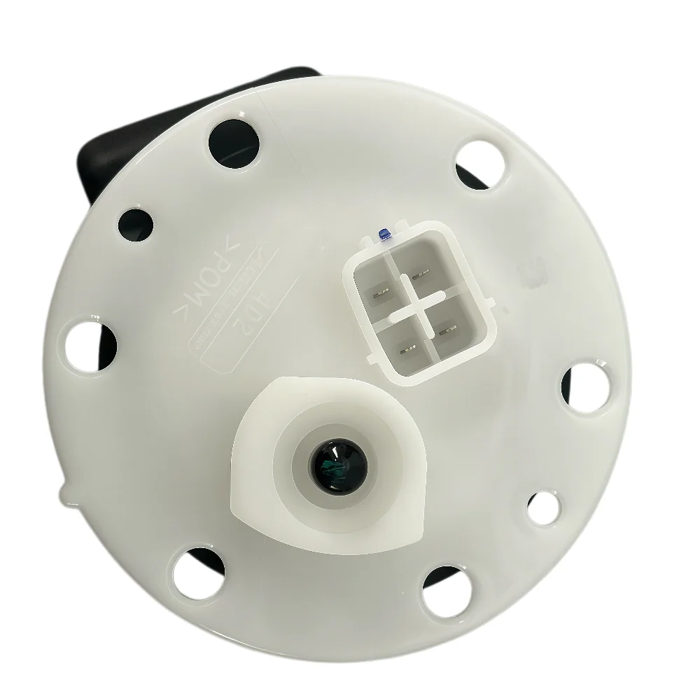 3B3-E3907-11-00 Fuel Pump Assembly For Yamaha C3 Zuma 50 50F 50FX 3B3E39071100