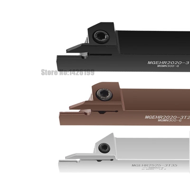 Mgehr1010-1.5/2 Mge…