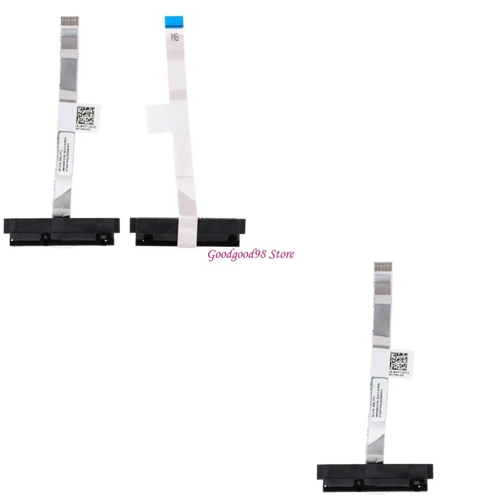 

Upgraded Hard Drive Cable for Dell 15R 7566 7567 Cable