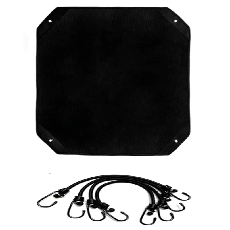 

Чехлы для кондиционеров ABAE для наружных водонепроницаемых чехлов для кондиционеров переменного тока 32x32, чехлы для наружных кондиционеров