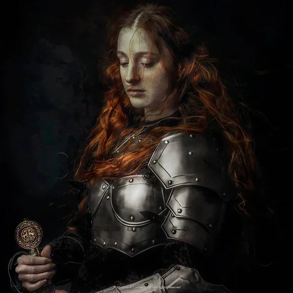 Kits de modèles de buste en résine 1/10, figurine incolore et auto-assemblée A-2031