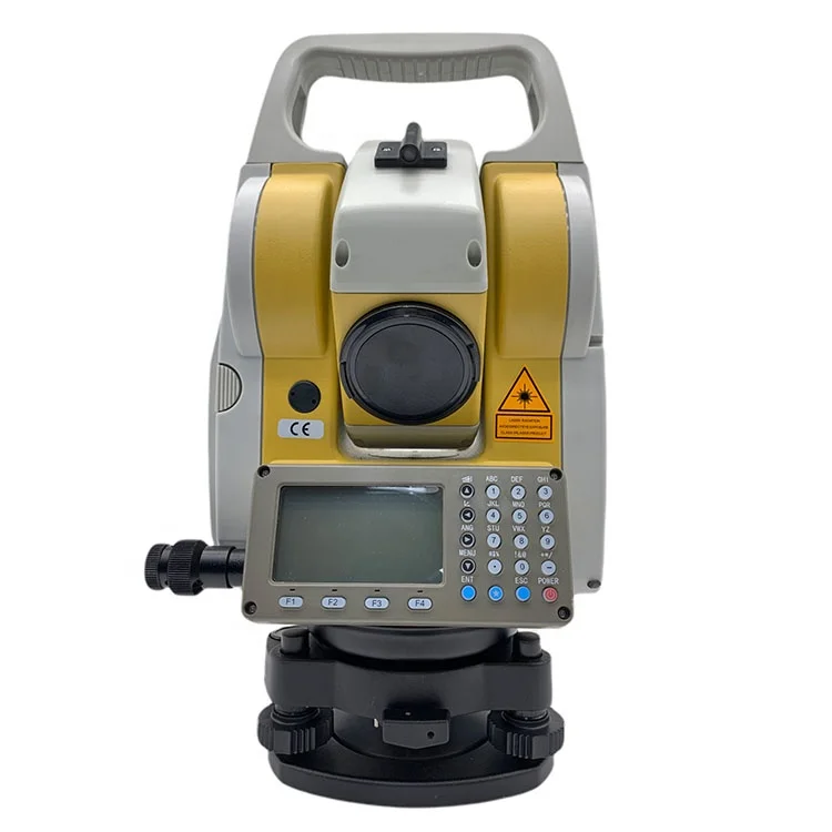 Factory direct sales low price GTS-102N MTS-102R total station