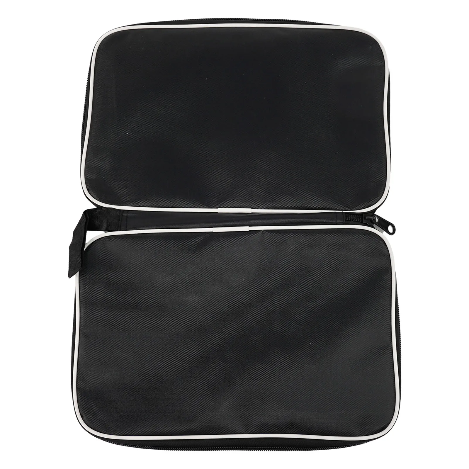 Storage Racket Bag Garden Indoor Replacement 1 Pc 28*17.5*2cm 80g Accessories Dustproof Oxford Cloth Paddles Case