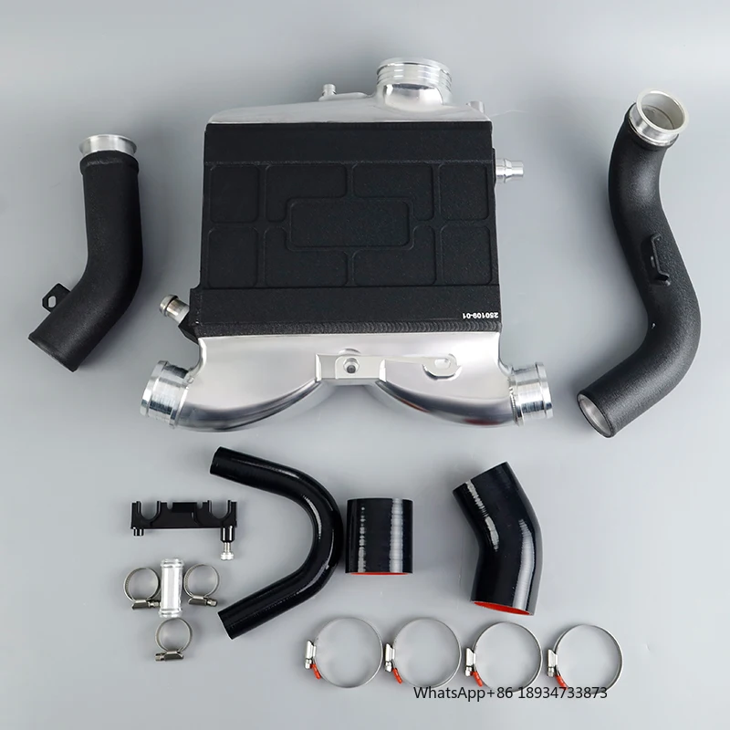 Customized Colorful…