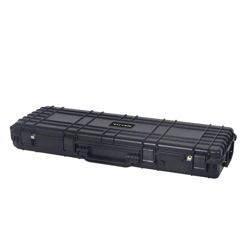

Waterproof Tool Case Organizer Storage Large Hard Toolcase Sponge Professional Protection Equipment Tools Box Transport Portable