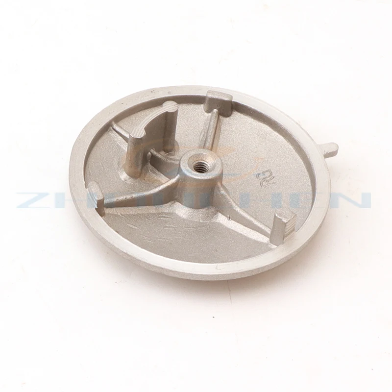 Motorcycle Cylinder Head Cam Cover For YinXiang YX 140 140cc 1P56FMJ W063 X150 W150-5 Engine Dirt Pit Bike Monkey Atv Quad