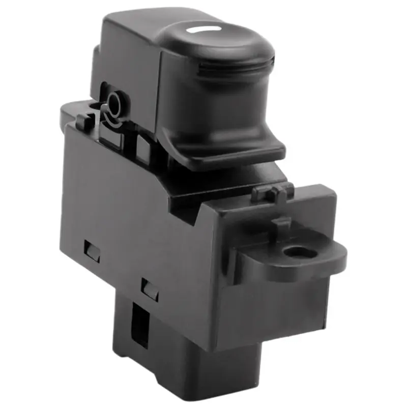 

Задний переключатель стеклоподъемника автомобиля слева и справа для ACCENT SOLARIS 2011-2017 935801R001 93580-1R001