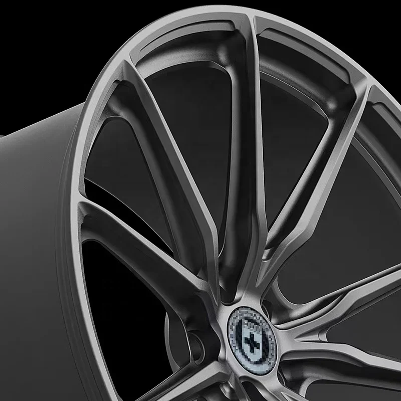 17 18 19-inch car wheel rims are suitable for Mercedes-Benz, models 5X112 5X114.3 alloy wheels