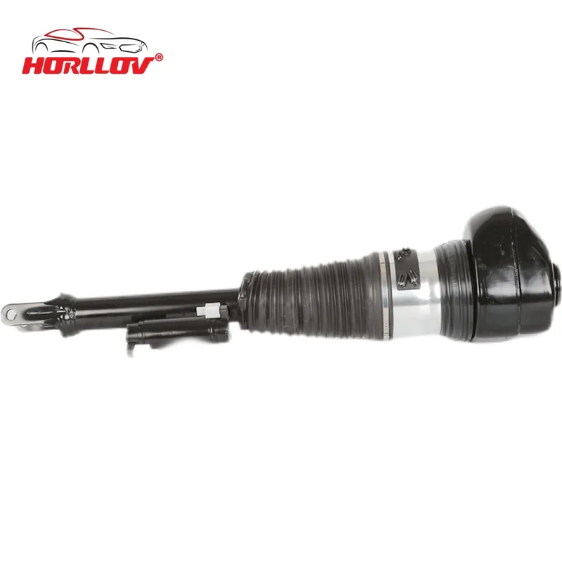 

Air Shocks Air Struts 37106877553 for BMW 7-Series G11/G12 Shock Absorber Air Bag Suspension Airshocks Front Left