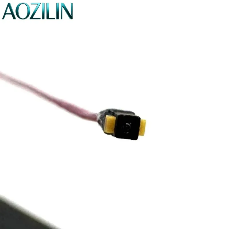 AOZILIN Micro OV6946 USB 2.0 Camera Module 400x400 Pixel 1.8mm 120° FOV for Industrial Inspection