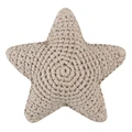 khaki star