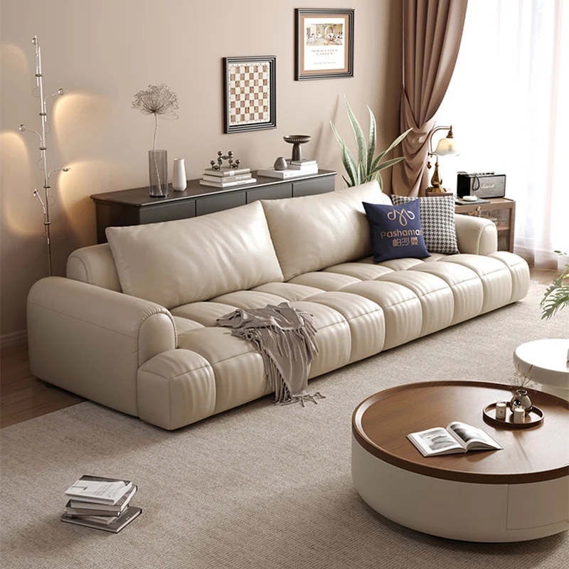 Nordic Luxury Living Room Sofas Cinema Designer Ergonomic Unique Reading Sofa Puffs Theater Sofa Inflavel Bedroom Furnitures