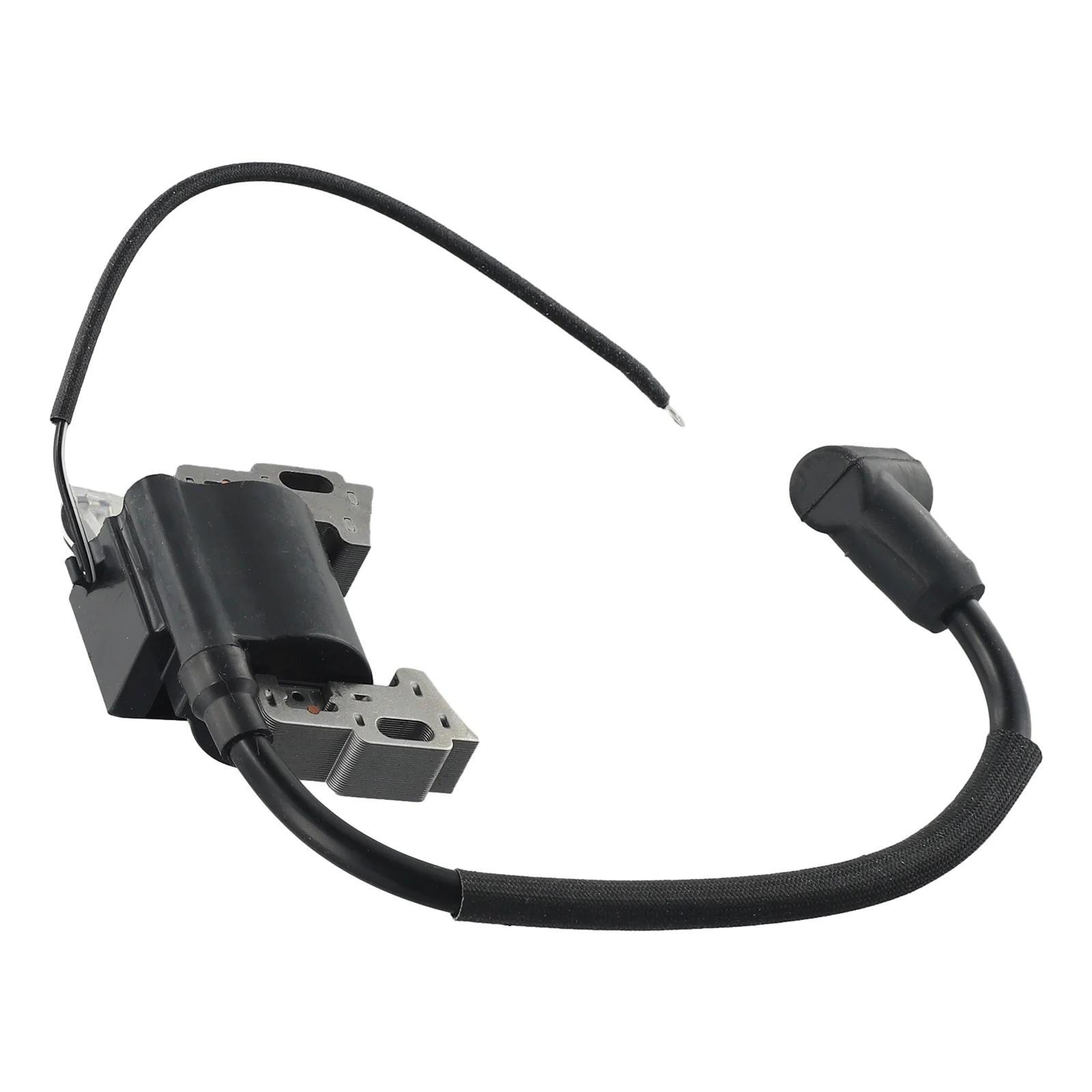 

Ignition Module Coil Premium Ignition Module Coil for Mountfield SV150 RV150 M150 V35 V40 High Quality Material