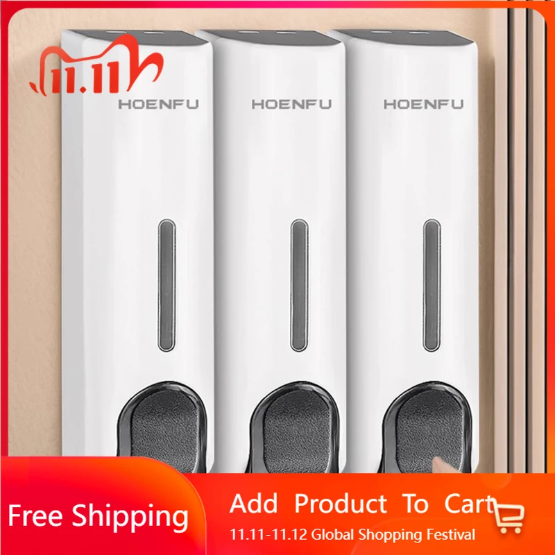 

Shower Small Liquid Soap Dispensers Bathroom Nordic Luxury Unique Liquid Soap Dispensers Smart Usb Chuveiro Bathroom Fixture