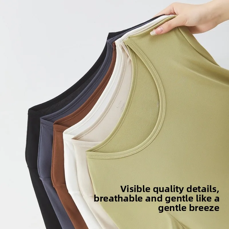

Women's Silk Protein Modal oulder ortsved Tirt Ele Faionable Ladies' Top for Autumn Season 00% Other Material