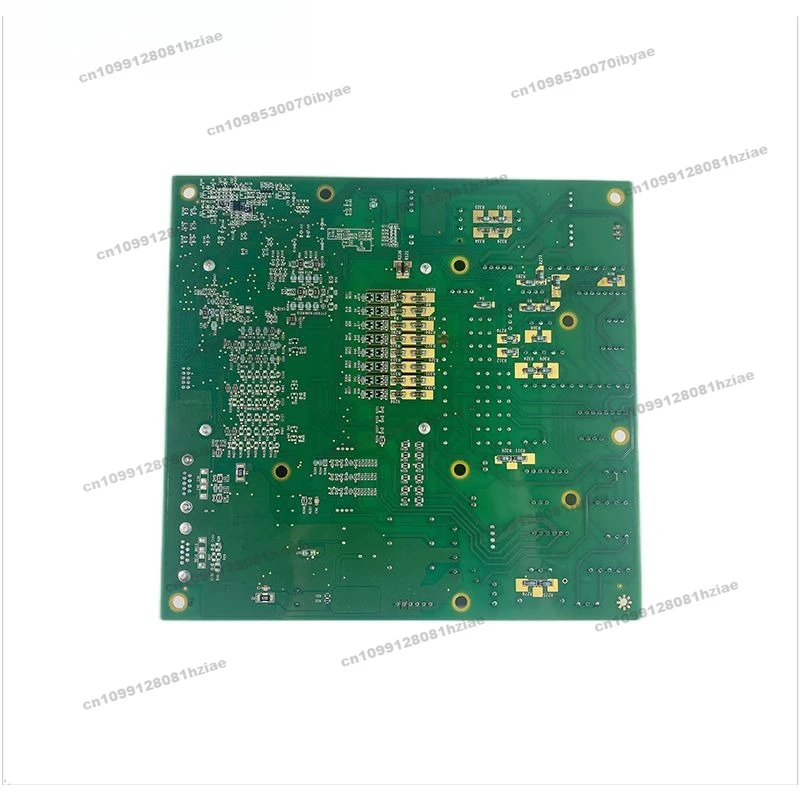 Suitable for Elevator Accessories Motherboard DDA26800AY5 Passenger Elevator Residential Elevator