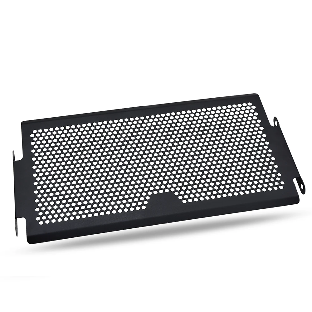 FOR YAMAHA XSR700 FZ07 MT07 2014 2015 2016-2019-2025 Motorcycle Accessories Radiator Protection Grille Guard Protector Cover view 4