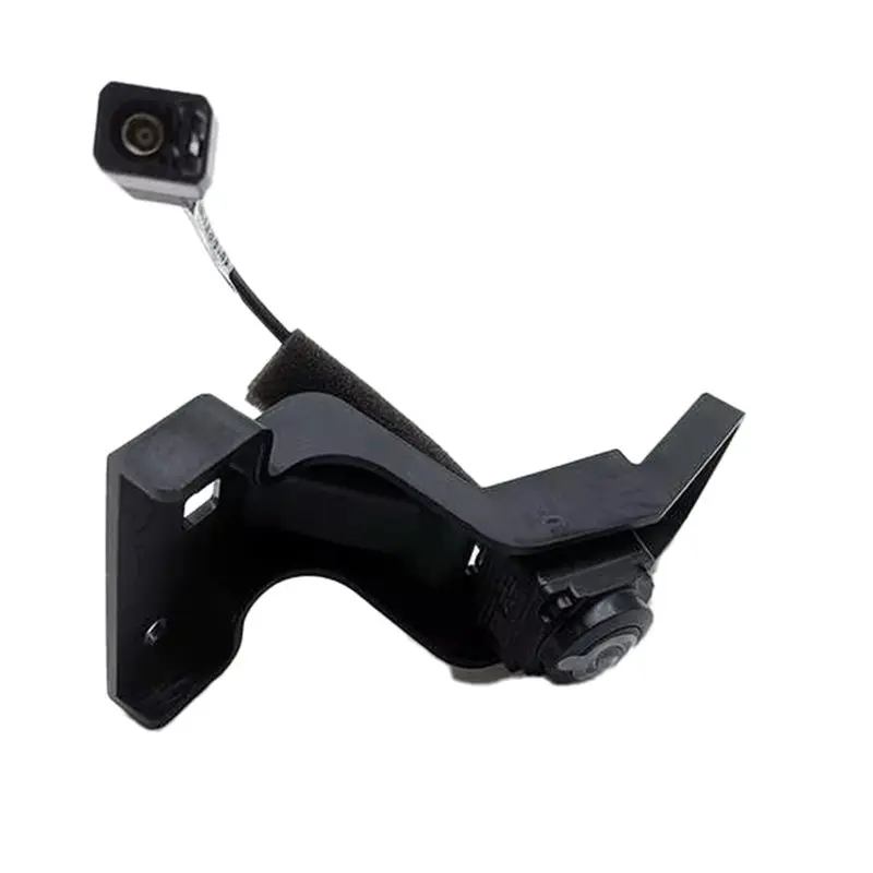 Thumbnail 3 - #18 Latest 360 Degree Panoramic Cameras Offers