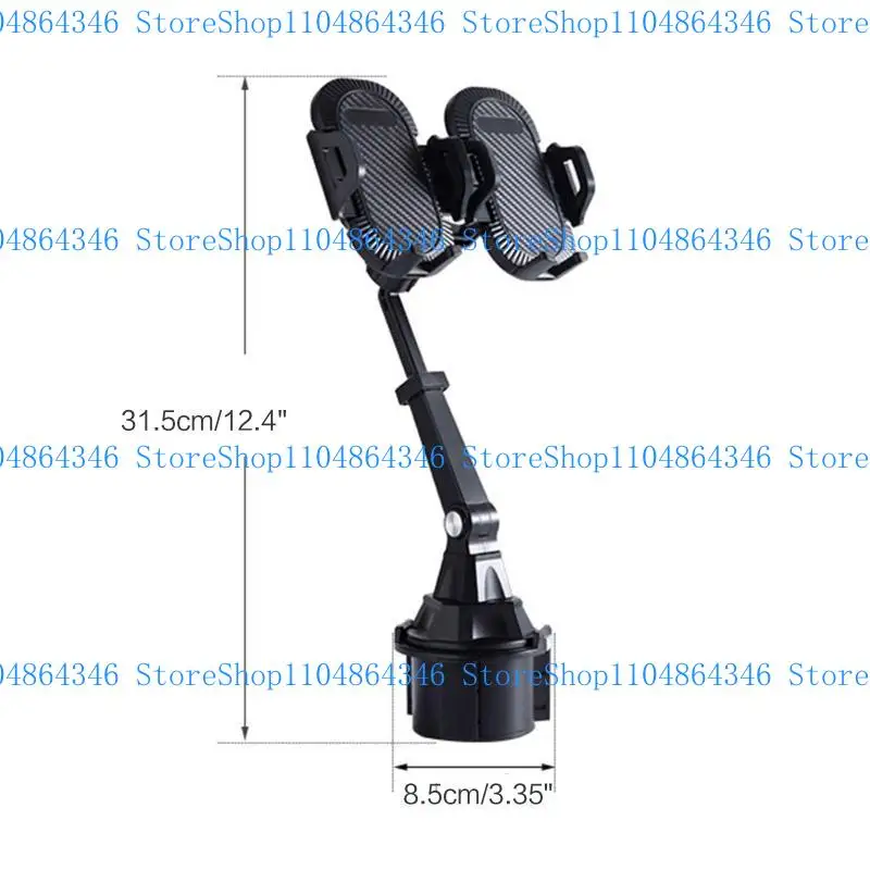 5ASD PHOYSD CAR PHOPE MOUNT ALPPLION APPLISE SAR