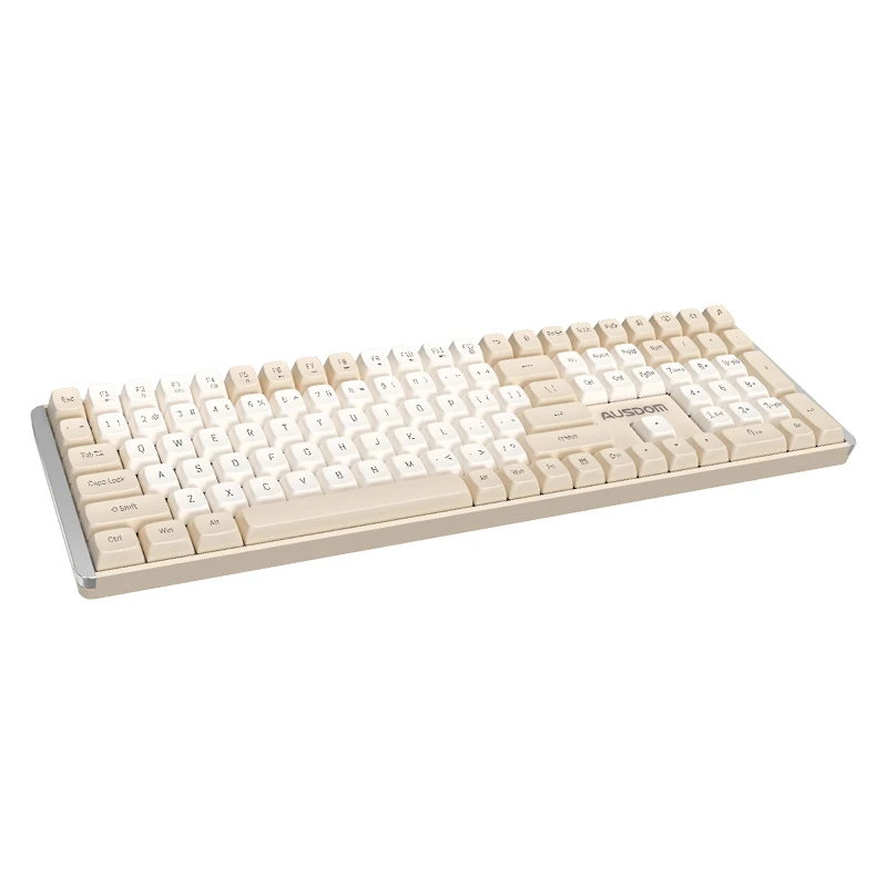 ausdom-hola111-clavier-mecanique-111-touches-completes-ttc-pbt-keycaps-24g-sans-fil-gaming-esports-clavier-de-bureau-a-domicile-pour-pc-windows