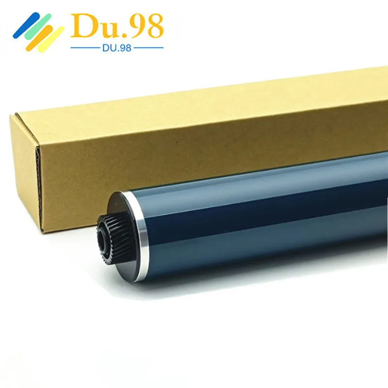 ORIGINAL Color OPC DRUM for RICOH MPC2500 C4501 C5501 C3002 C3502 C4502 C5502 LONG LIFE QUALITY