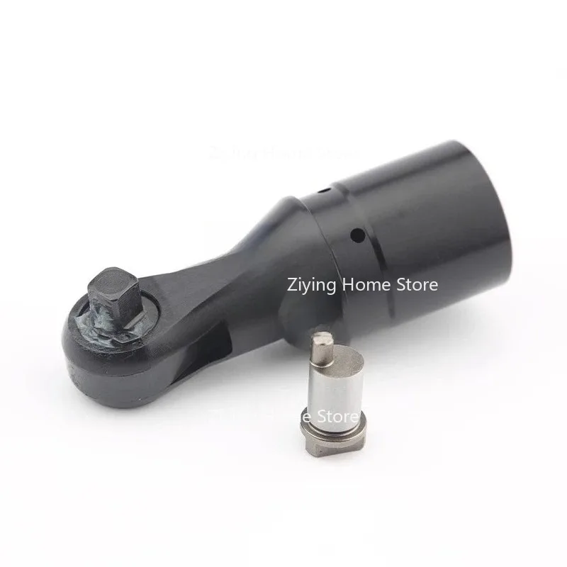 adecuado-para-llave-de-trinquete-dcpb02-10e-herramienta-electrica-adaptador-de-carga-de-rueda-polar-de-90-grados