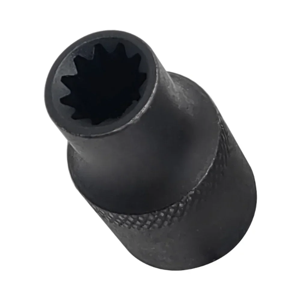 

Auto Parts Caliper Socket Steel Truck Brake Anti-Rust Car Accessories Fit For Trucks Replacement Anti-corrosion New