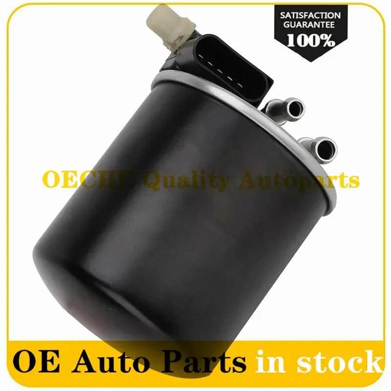 Engine Fuel Filter 6420906052 A6420906052 A642090315 Fit for Mercedes GL350 Ml350 S350 E350 R350 WK 820