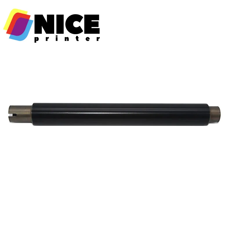 

Нагревательный ролик NROLT1821FCZ1 для SHARP MX M282 M283 M362 M363 M423 M452 M453 M464 M465 M654 M754 M502 M503 M564, 1 шт.
