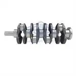 1174 internal crankshaft PARTNER bdrw8 dwr JUMPY EXPERT SCUDO BOXER JUMPER XSARA flat (XUD9 DW8 DW8B)