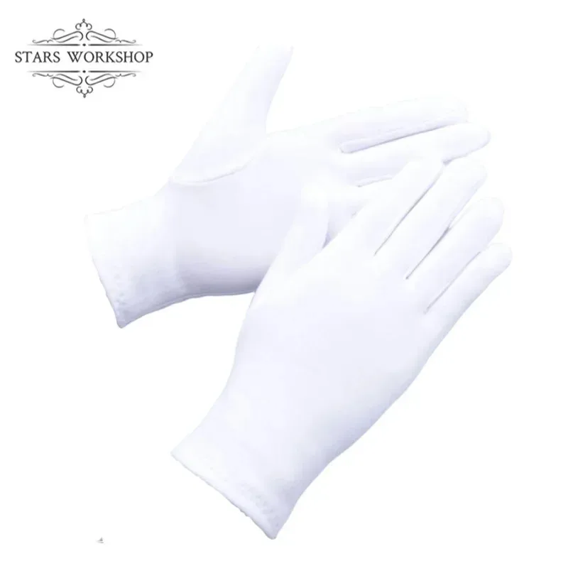 Cyanime fullmetal alchemist cosplay edward elric cosplay traje masculino trench coat manto terno para halloween carnaval personalizado m xo31