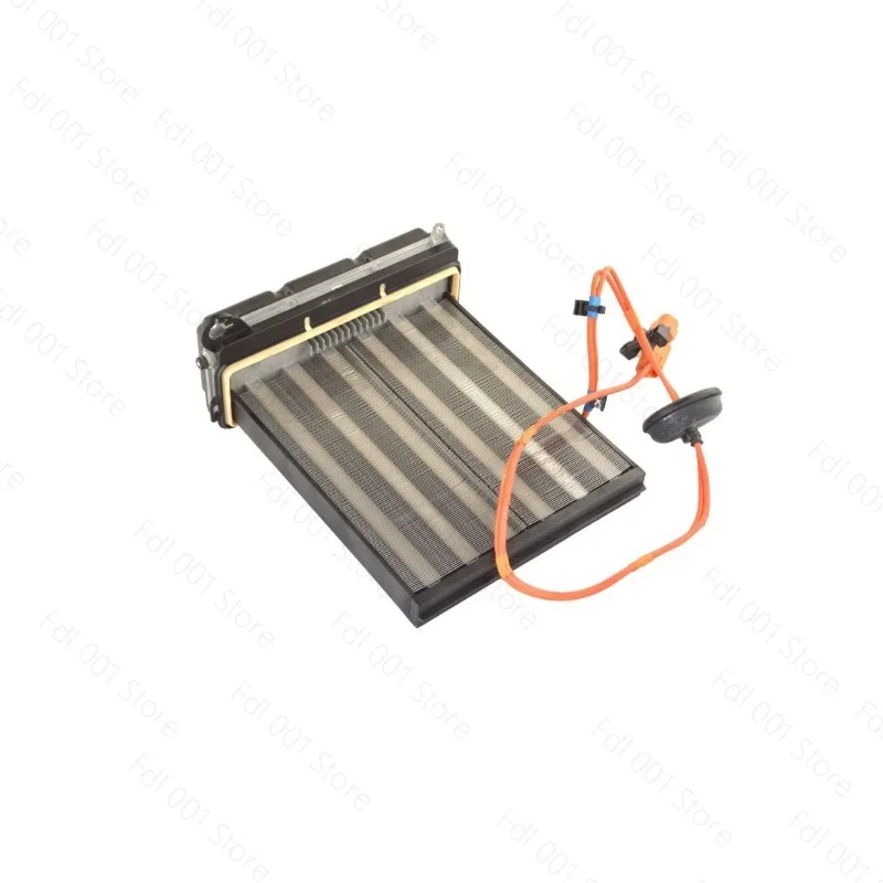 Second hand For Tesla Model 3 PCT heaters, air conditioner heaters 1088218-00-I