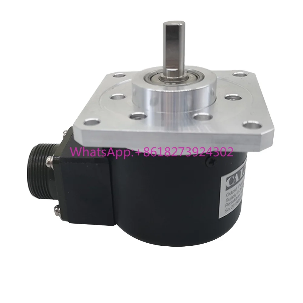 GHSF58-8C1000BMP526… - image