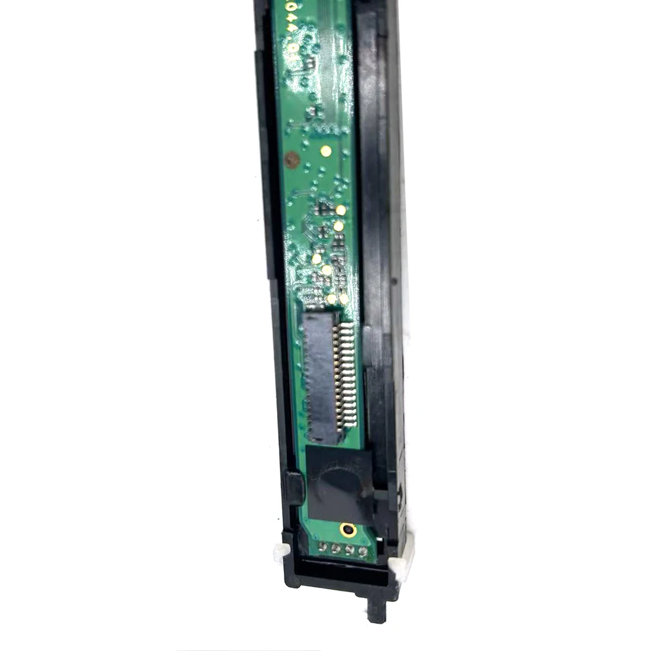 

ScanHead подходит для Epson EcoTank ET-16680 ET-18100 ET-16650 ET-16650U ET-16600 ET-16150 ET-15000