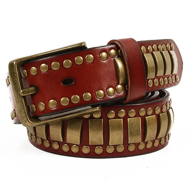 luxury-fashion-original-leather-belts-punk-hip-hop-dress-pin-buckle-belt-womens-stylish-decorative-waistband-designer-leash