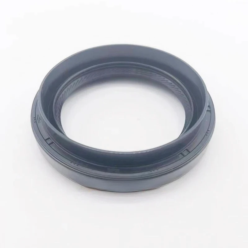 

ДЛЯ TOYOTA LEXUS Corolla Camry SIENNA Alphard Previa SOLARA PRIUS Yaris CT ES NX RX Сальник левого полувала OEM 90311-50045