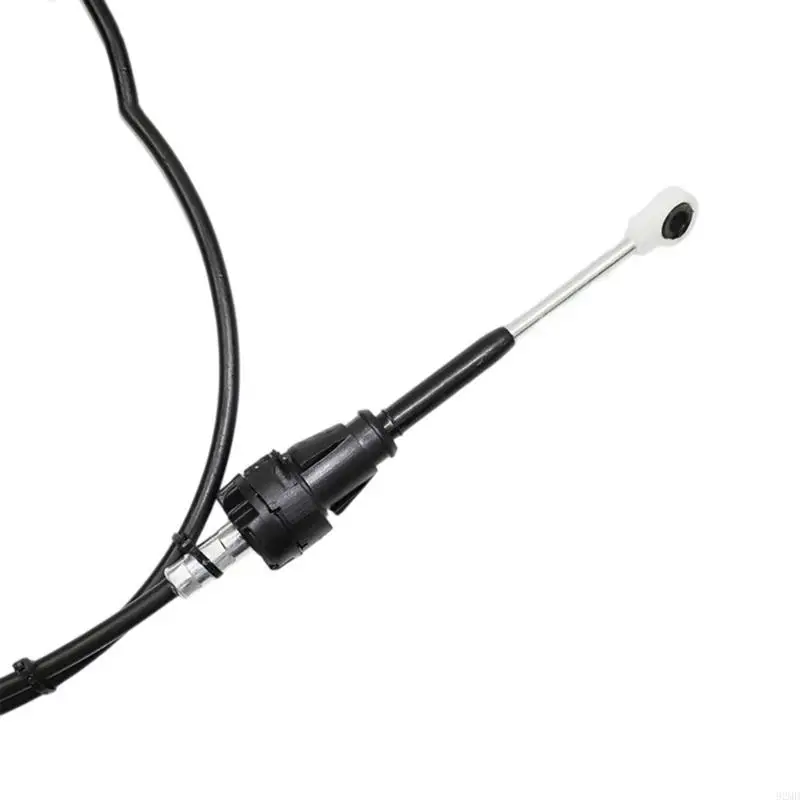 

Автомобильный сдвиг механизм Механизм кабельный шнур Эргономик Вся надежность климата