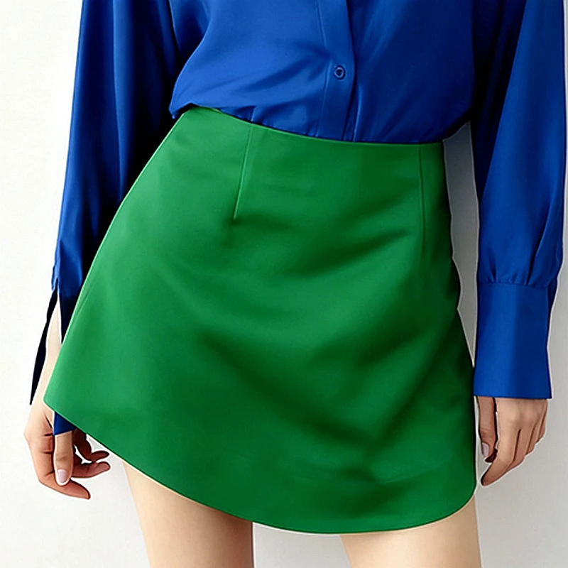 62Green
