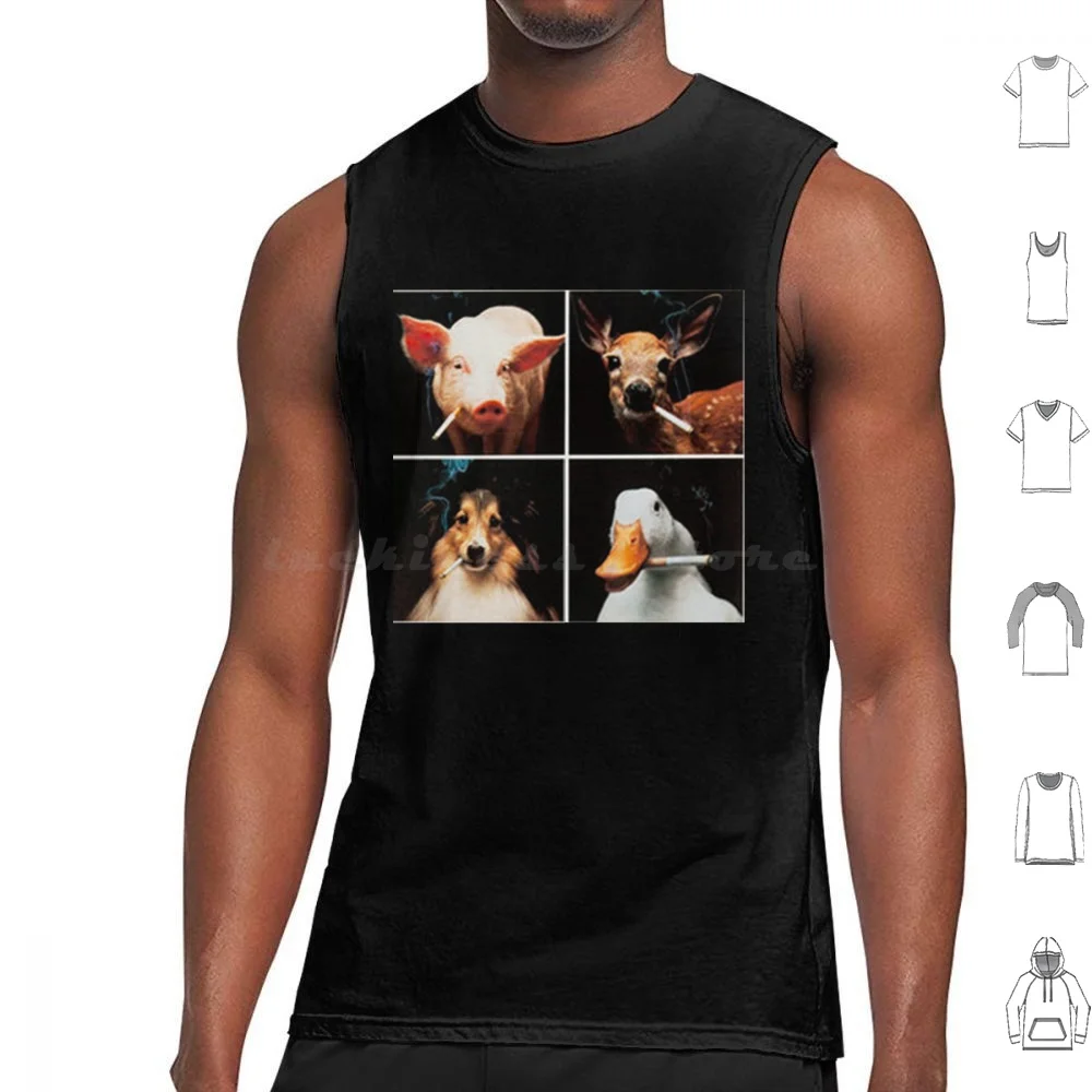 Copy Of Usada Pekor…