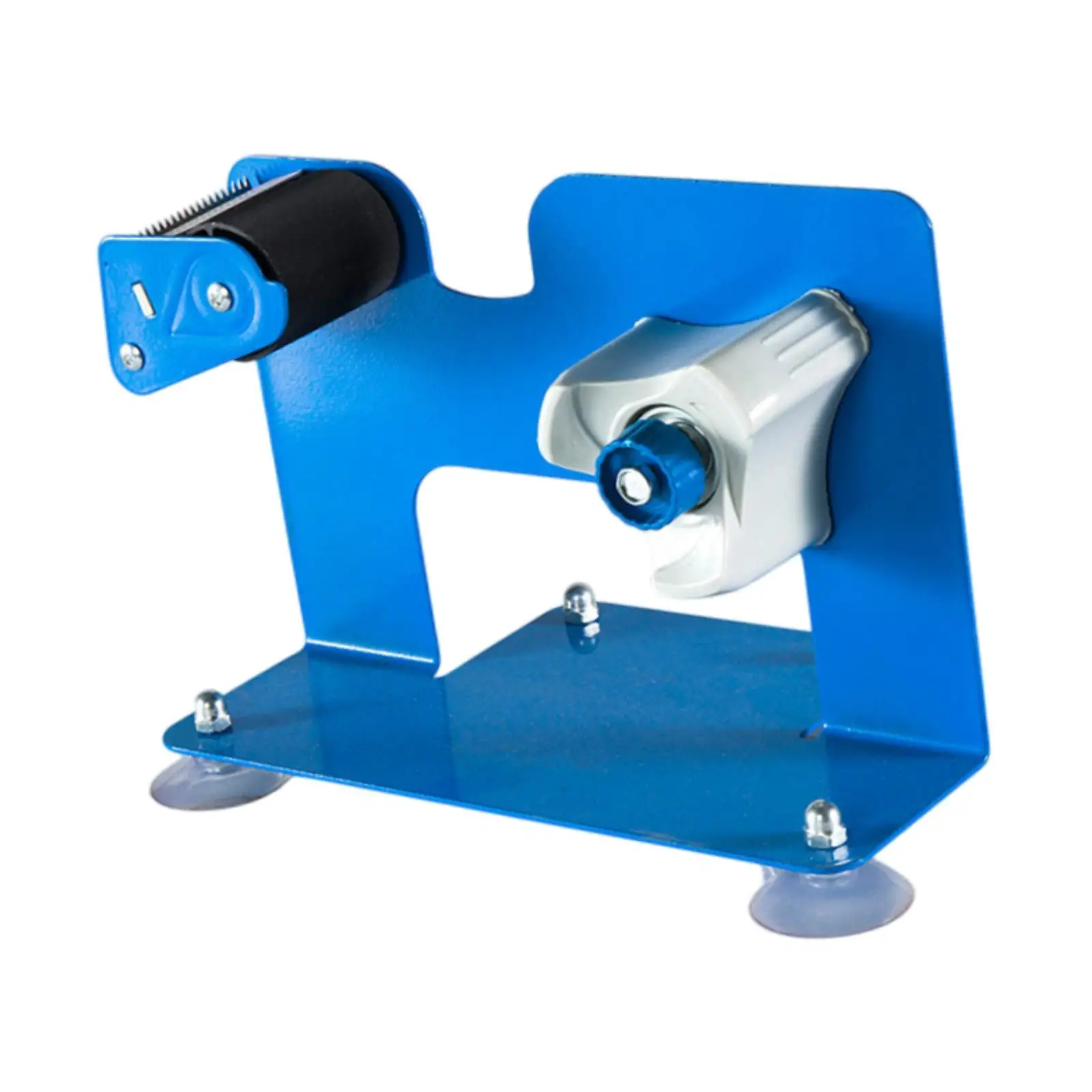 dispensador-de-cinta-adhesiva-de-escritorio-grande-facil-de-usar-azul-eficiente-para-uso-comercial-envoltura-de-regalos-sellado-suministros-de-oficina-embalaje