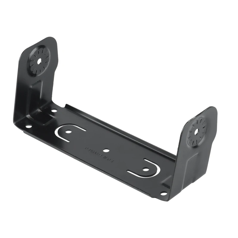 Soporte de montaje para MOTOROLA GM300, M120, SM50, 1 unidad