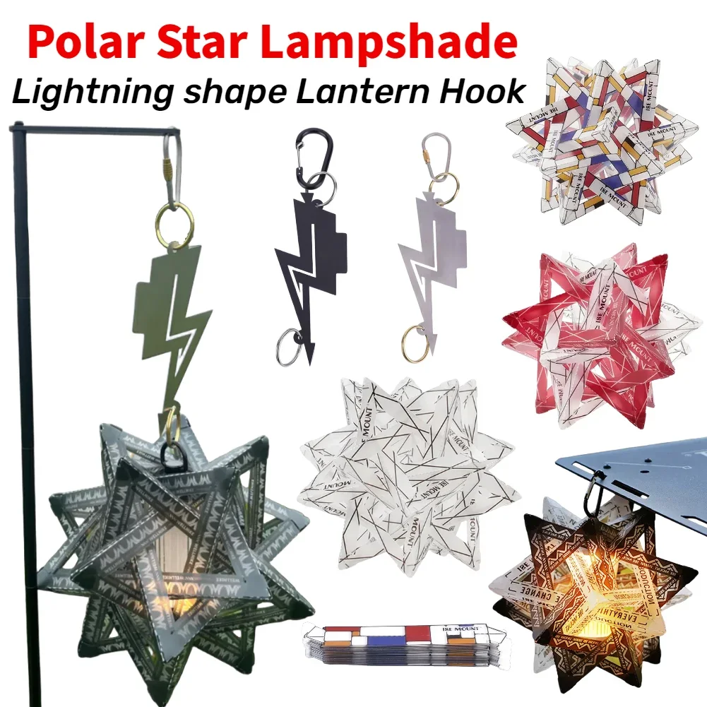 yZ[zOX^[LvCgVF[hh͋CvVF[h DlY ^VF[hLv LED ^tbNLvp