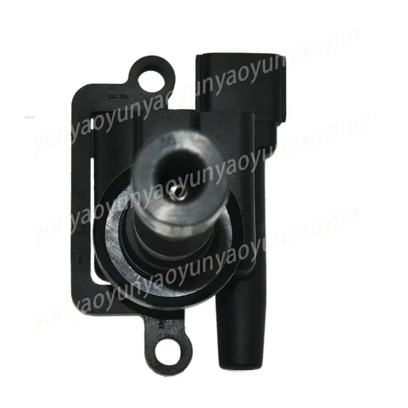 

Ignition Coil 099700-005 MD325592 Replacement Parts