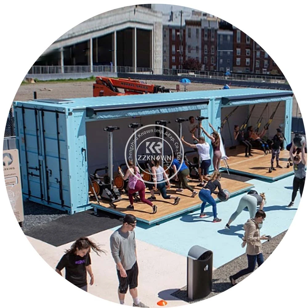 モバイルフードカート,キッチン,ホットドッグ,コーヒーバー,レストランフード容器,キオスク,ハンバーガー,アイスクリーム,トラックトレーラー,5m