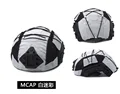 MCAP