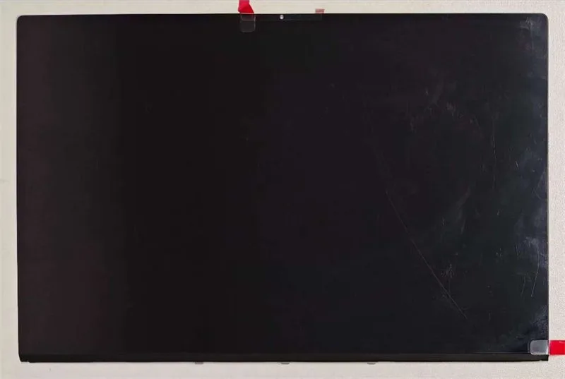 New 13.4