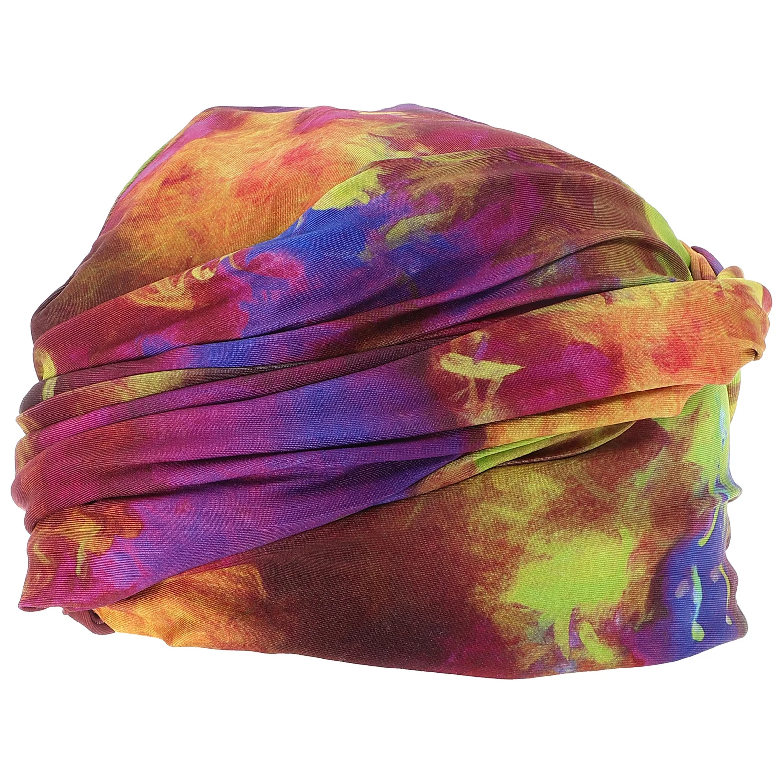 

Swim Cap Silicone Waterproof Extra Large Adult Bathing Hat For Long Short Hair Dreadlocks Braids Women Pool Spa